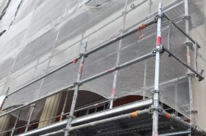 Lire la suite à propos de l’article Comment choisir votre échafaudage pour réaliser vos travaux ?