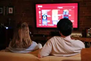 Lire la suite à propos de l’article Optez pour un studio de jardin afin de créer une petite salle de cinéma privé