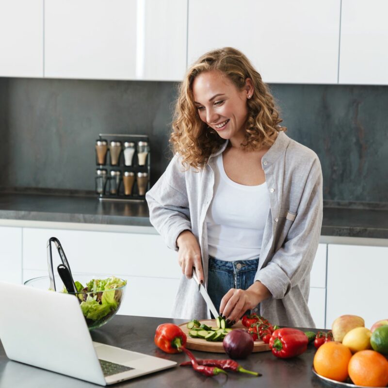 Pourquoi est-il essentiel de choisir une cuisine à la fois belle et fonctionnelle ?