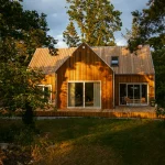 Woodyloft continue : de nouvelles maisons bois en 2026