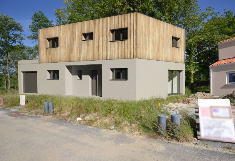 maison-individuelle-vertou